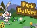 Jwèt Jwèt Park Builder  sou entènèt