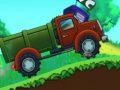 Jwèt Poo dumper  sou entènèt