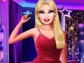 Jwèt Sou entènèt jwèt Babs New Girl In School  sou entènèt