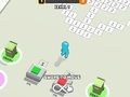 Jwèt Sou entènèt jwèt Tile Craft 3D  sou entènèt