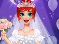 Jwèt Sou entènèt jwèt Princess Trash Pati a abiye  sou entènèt