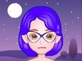 Jwèt Avatar Maker sou entènèt
