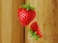 Jwèt Limekattana sou entènèt Jwèt Limekattana sou entènèt