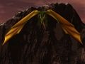 Jwèt Dragon picker sou entènèt