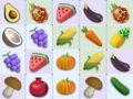 Jwèt Farm Onet sou entènèt