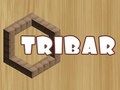Jwèt Tribar sou entènèt