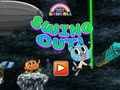 Jwèt Mond lan etonan nan Gumball: balanse soti sou entènèt Jwèt Mond lan etonan nan Gumball: balanse soti sou entènèt
