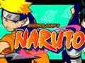 Jwèt Sou entènèt jwèt Naruto Ninja Konsèy sou entènèt Jwèt Sou entènèt jwèt Naruto Ninja Konsèy sou entènèt
