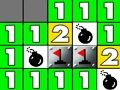 Jwèt Sou entènèt jwèt Bomb Watch  sou entènèt