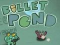 Jwèt Bal Pond  sou entènèt