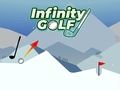 Jwèt Sou entènèt jwèt Infini Golf  sou entènèt