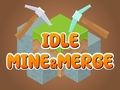 Jwèt San fè anyen konsa mwen & rantre sou entènèt