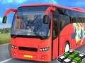 Jwèt Endyen monte otobis similatè 3D sou entènèt Jwèt Endyen monte otobis similatè 3D sou entènèt