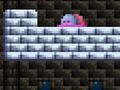 Jwèt Sou entènèt jwèt Slime Knight  sou entènèt