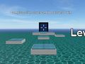 Jwèt EParkour. io  sou entènèt
