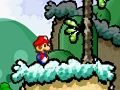 Jwèt Super Mario 63 sou entènèt