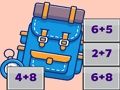 Jwèt Jwèt Objè Matematik  sou entènèt