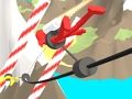 Jwèt Sou entènèt jwèt Jetpack woulib  sou entènèt