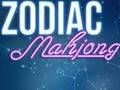 Jwèt Sou entènèt jwèt Zodiac majong  sou entènèt
