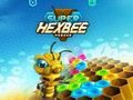 Jwèt Super Hexbee Fizyon  sou entènèt