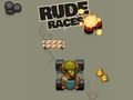 Jwèt Sou entènèt jwèt Rude Ras  sou entènèt