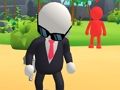 Jwèt Sou entènèt jwèt Bal Bender 3D  sou entènèt
