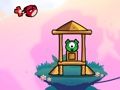 Jwèt Download jwèt la Hero Zwazo Adventures  sou entènèt