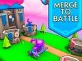 Jwèt Rantre nan batay  sou entènèt