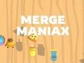 Jwèt Rantre Maniax  sou entènèt