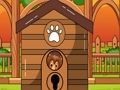 Jwèt Sou entènèt jwèt Bernese Mountain Dog chape  sou entènèt