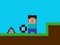 Jwèt Jwèt Kid Steve Adventures  sou entènèt