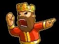 Jwèt Sou entènèt jwèt Soul Knight Dungeons  sou entènèt