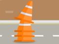 Jwèt Pile kòn  sou entènèt