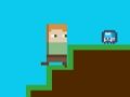Jwèt Jwèt Kid Alex Adventures  sou entènèt