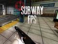 Jwèt Tren FPS  sou entènèt