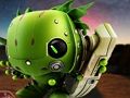Jwèt Sou entènèt jwèt Winsome robo chape  sou entènèt