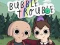 Jwèt Sou entènèt jwèt Summer Camp Island Bubble Trouble  sou entènèt
