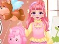 Jwèt Kiddo Lekòl Pastel sou entènèt Jwèt Kiddo Lekòl Pastel sou entènèt