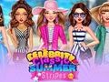 Jwèt Download jwèt la Celebrity Classic Summer Stripes  sou entènèt