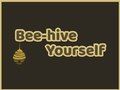 Jwèt Bee-hive tèt ou  sou entènèt