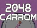 Jwèt Rantre pisin 2048 sou entènèt