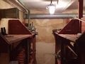 Jwèt Sou entènèt jwèt Ghost Bunker Escape 2  sou entènèt