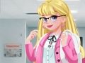 Jwèt Sou entènèt jwèt Teen Princess High School sou entènèt Jwèt Sou entènèt jwèt Teen Princess High School sou entènèt