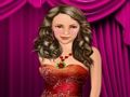 Jwèt Sou entènèt jwèt Cool Modèl Dressup  sou entènèt