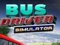 Jwèt Otobis chofè similatè  sou entènèt