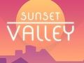 Jwèt Sunset Valley sou entènèt
