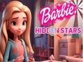 Jwèt Download jwèt la Barbie Hidden Stars  sou entènèt
