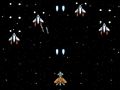 Jwèt Sou entènèt jwèt Espas kwirase Orion  sou entènèt
