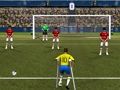 Jwèt Neymar ka jwe  sou entènèt