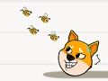 Jwèt Sove Dogster la  sou entènèt